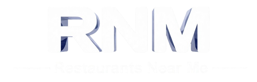 restaurants-near-me-laptop