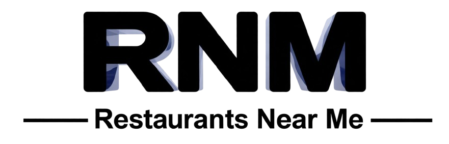 restaurants-near-me-mobile